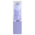 Womanizer Beauty - stimulator klitorisa s valovima zraka u obliku ruža (ljubičasti)