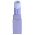 Womanizer Beauty - stimulator klitorisa s valovima zraka u obliku ruža (ljubičasti)