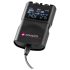 Mystim Tension Lover 2 - digitalni elektro set (crni)