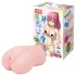 TAMASHII Acacia Night - anime umjetna vagina masturbator (prirodna)