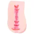 TAMASHII Acacia Night - anime umjetna vagina masturbator (prirodna)