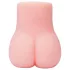 TAMASHII Acacia Night - anime umjetna vagina masturbator (prirodna)