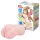 TAMASHII Pohotna supruga - hentai masturbator u obliku umjetne vagine (prirodne boje)