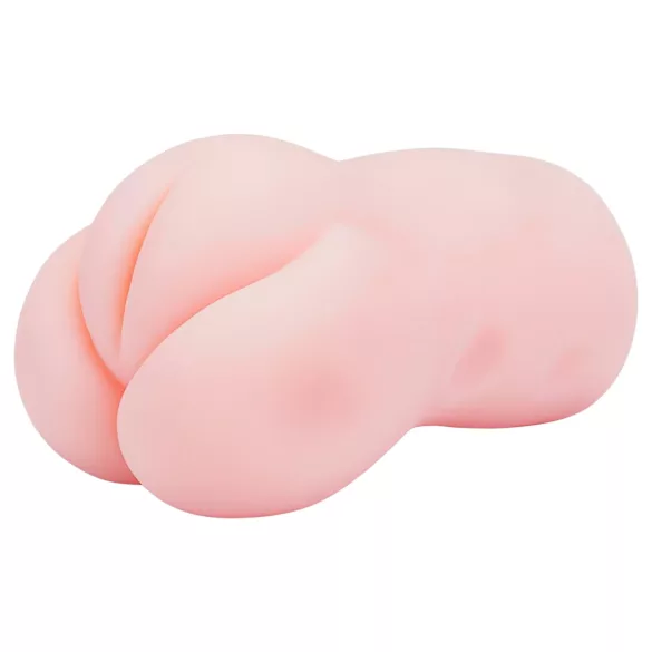 TAMASHII Pohotna supruga - hentai masturbator u obliku umjetne vagine (prirodne boje)