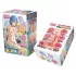 TAMASHII Waiting Girl - hentai umjetna vagina masturbator (prirodna)