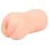 TAMASHII Waiting Girl - hentai umjetna vagina masturbator (prirodna)