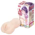 TAMASHII srednjoškolska učenica - hentai masturbator umjetna vagina (prirodna)