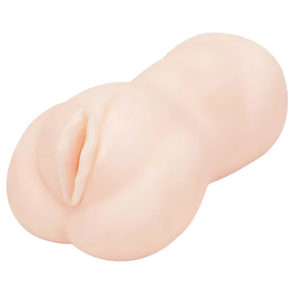 TAMASHII srednjoškolska učenica - hentai masturbator umjetna vagina (prirodna)