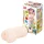 TAMASHII Squeezing Ranch - anime umjetna vagina masturbator (prirodna)