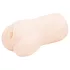 TAMASHII Squeezing Ranch - anime umjetna vagina masturbator (prirodna)