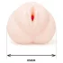 TAMASHII Neighbor Girl - hentai umjetna vagina masturbator (prirodna)