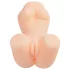 TAMASHII Cosplay Cat - hentai umjetna vagina masturbator (prirodna)