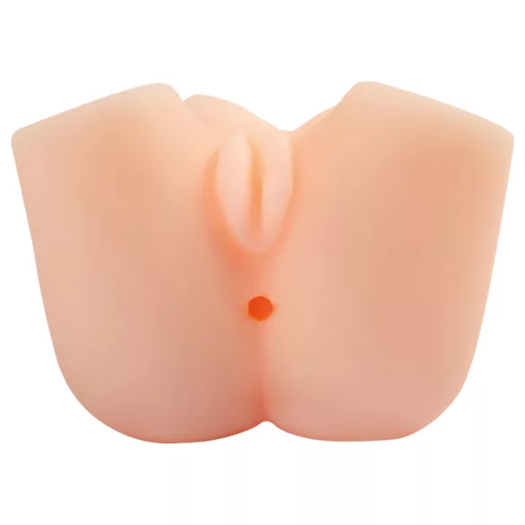 TAMASHII Cosplay Cat - hentai umjetna vagina masturbator (prirodna)