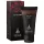 Titan Gel - Krema za povećanje penisa i erekcije - 50ml
