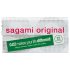 Sagami Original 0,02 - kondom - 55mm (12kom)