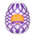 TENGA Egg Mesh - masturbator za užitak (1 kom)