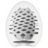 TENGA Egg Mesh - jaja masturbator (1kom)