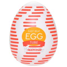 TENGA Egg Tube - jaje masturbator (1 kom)
