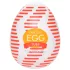 TENGA Egg Tube - jaje masturbator (1 kom)