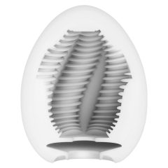 TENGA Egg Tube - jaje za masturbaciju (1kom)