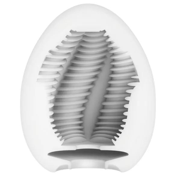 TENGA Egg Tube - jaje masturbator (1 kom)