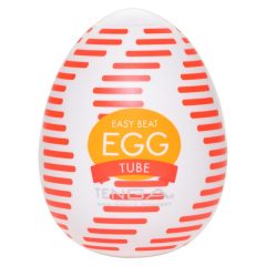 TENGA Egg Tube - jaje za masturbaciju (1kom)