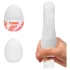 TENGA Egg Tube - jaje masturbator (1 kom)