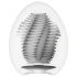 TENGA Egg Tube - jaje masturbator (6 kom)