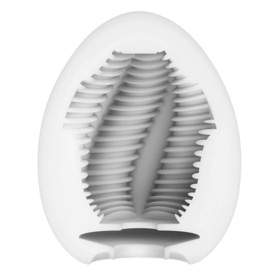 TENGA Egg Tube - jaja za masturbaciju (6kom)