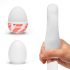 TENGA Egg Tube - jaje masturbator (6 kom)