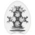 TENGA Egg Curl - 6 kom. jaja za užitak