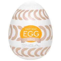 TENGA Egg Ring - jaje masturbator (1 kom)