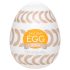 TENGA Egg Ring - jaje masturbator (1 kom)
