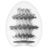 TENGA Egg prsten - 6 kom mini masturbatora
