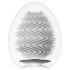 TENGA Egg Wind - jaje masturbator (paket od 6)