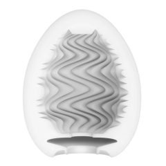 TENGA Egg Wind - jaja za masturbaciju (6kom)