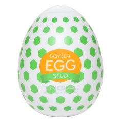 TENGA Egg Stud - jaje masturbator (1 kom)
