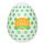TENGA Egg Stud jaje masturbator (1 kom)