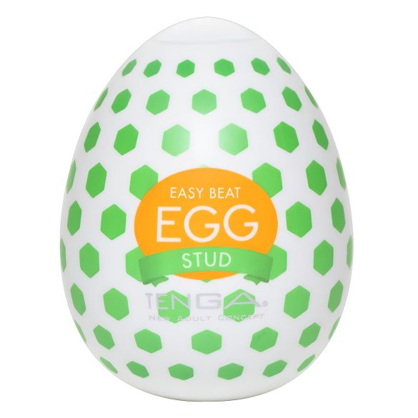 TENGA Egg Stud jaje masturbator (1 kom)