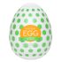 TENGA Egg Stud jaje masturbator (1 kom)