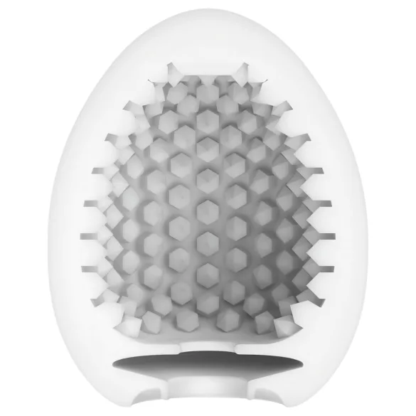 TENGA Egg Stud - masturbator za penis - jajoliki oblik - 1 komad