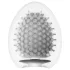 TENGA Egg Stud - masturbator za penis - jajoliki oblik - 1 komad