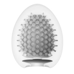 TENGA Egg Stud - jaje za masturbaciju (1kom)