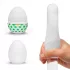 TENGA Egg Stud - masturbator za penis - jajoliki oblik - 1 komad