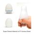 TENGA Jaje Wavy II - mastubator (6 komad)