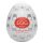 TENGA Egg Boxy - jaje masturbator (1 kom)