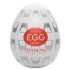 TENGA Egg Boxy - jaje masturbator (1 kom)