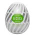 TENGA Egg Brush - jaje masturbator (1 kom)