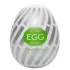 TENGA Egg Brush - masturbator za muškarce u obliku jajeta - 1 komad