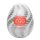 TENGA Egg Tornado - jaje za užitak (1 kom)